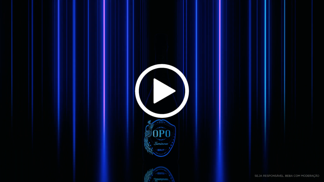 OPO